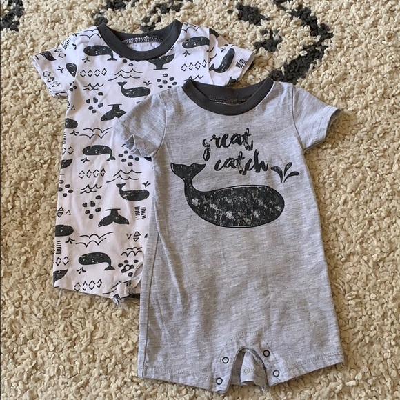 chick pea baby clothes canada
